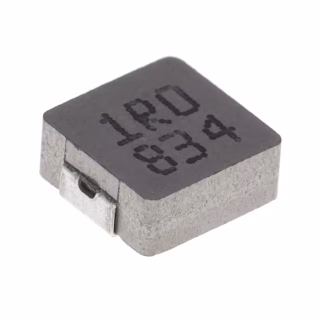 0630CDMCCDS-1R0MC Sumida America Components Inc.  Induttori fissi